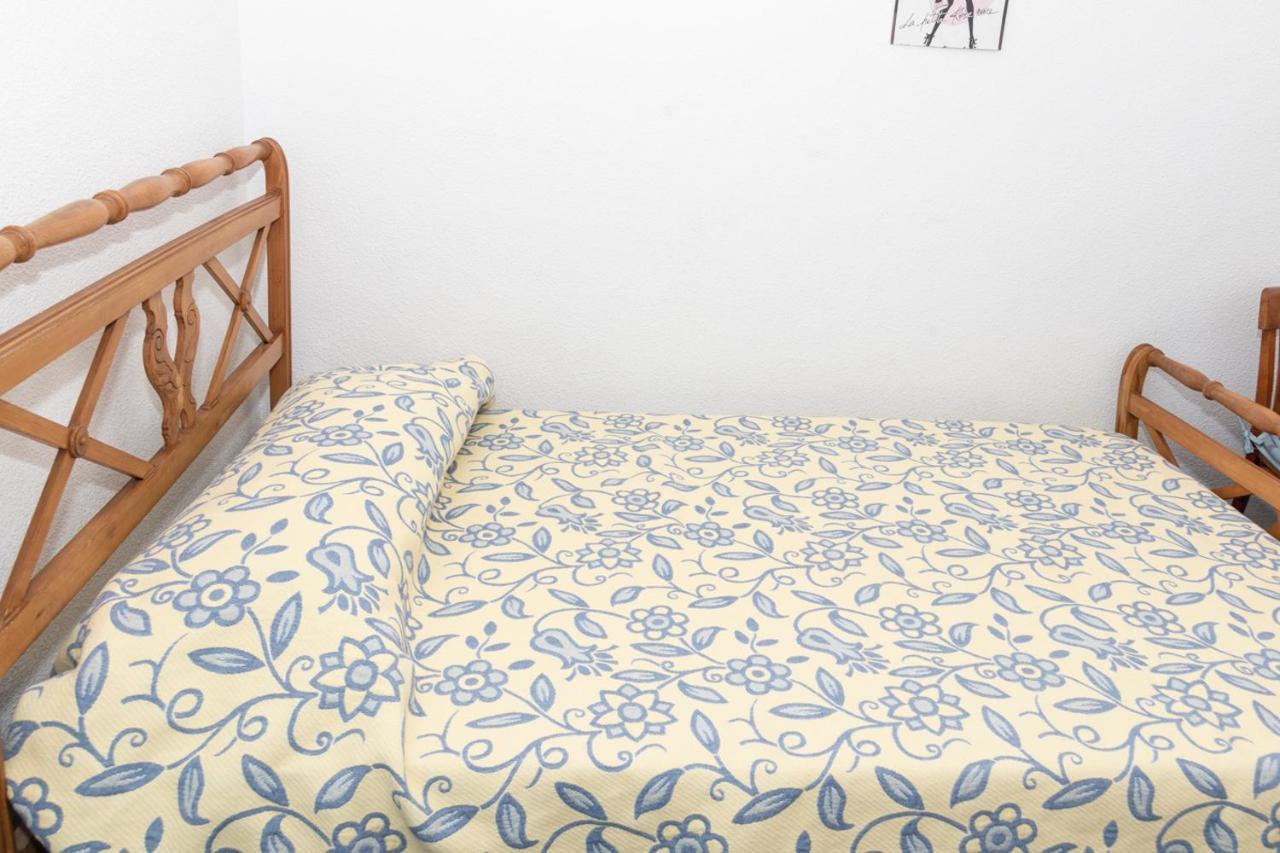 Santa Marta, I-A 7º-19 Apartment กูลเญรา ภายนอก รูปภาพ